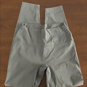 Paragon Fitwear leggings